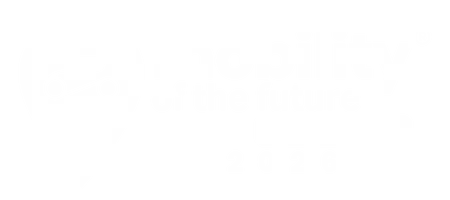 americas mobility of the future